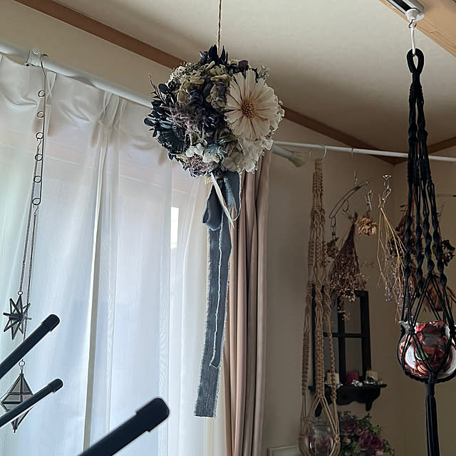 chi_gogaさんの実例写真