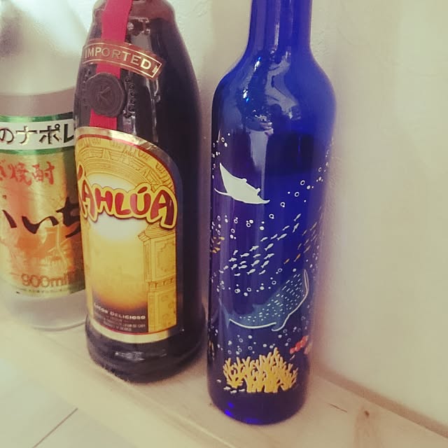 ayamamaさんの実例写真