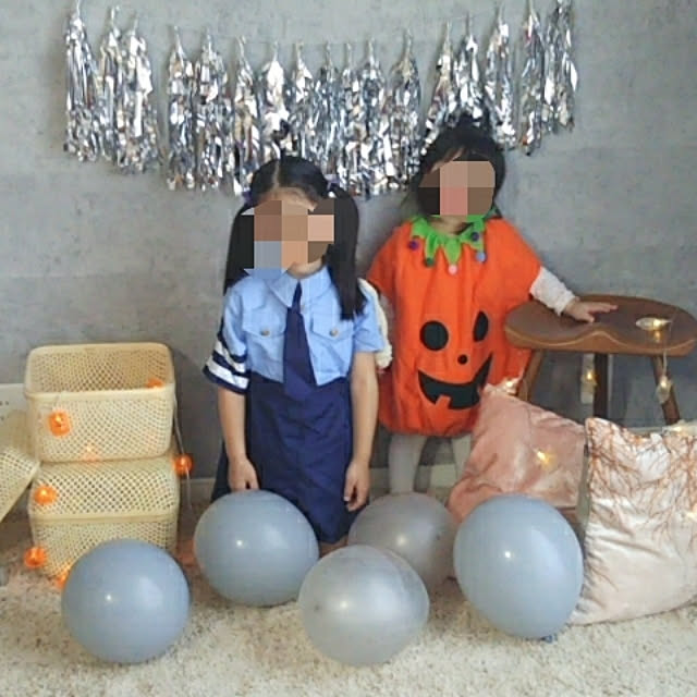k-proさんの実例写真