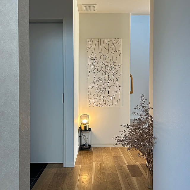 miffy.0044さんの部屋