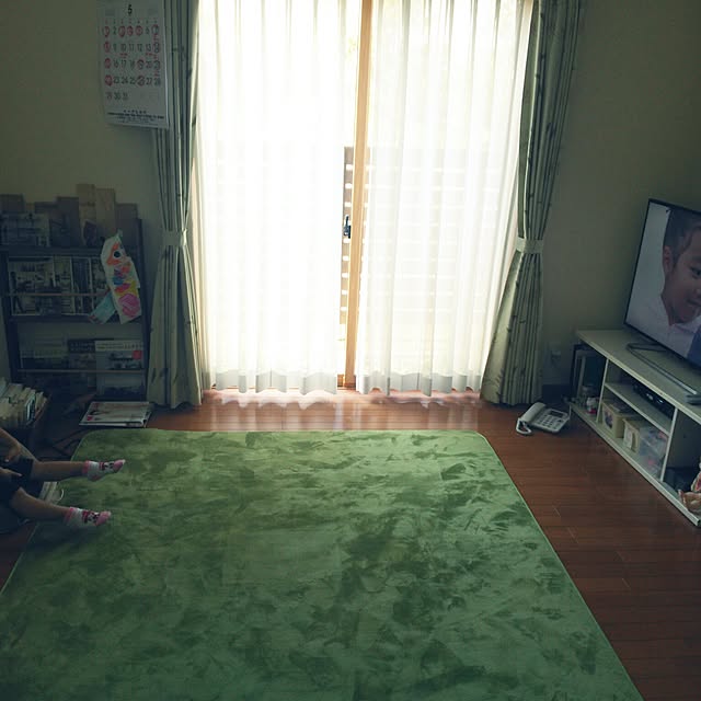 sayu88さんの実例写真
