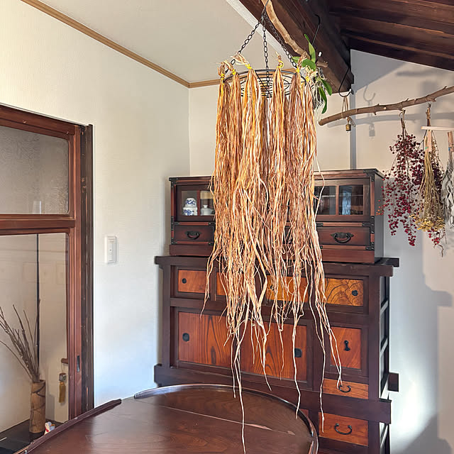 fawnさんの実例写真