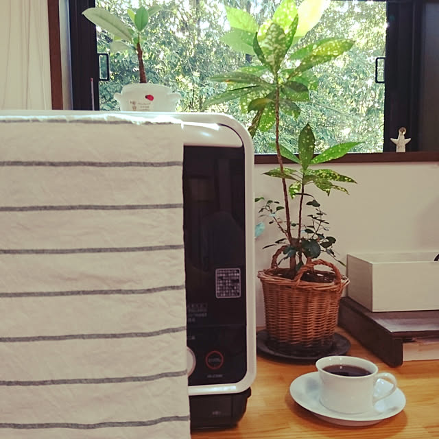 nscraftworksさんの実例写真