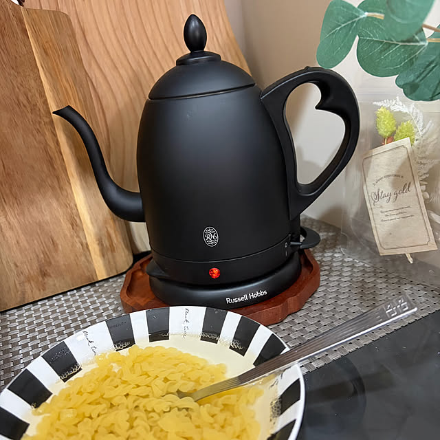 rikuerinka86さんの部屋