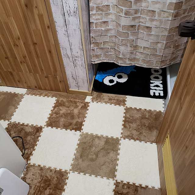 manaさんの実例写真