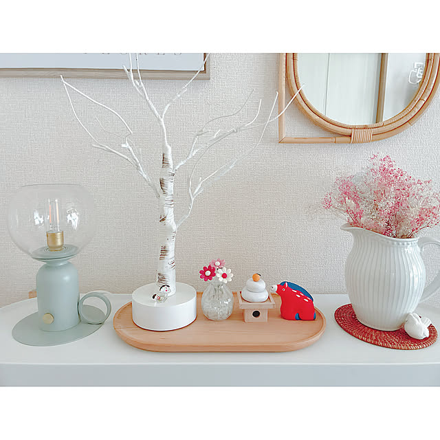 yuyuさんの実例写真