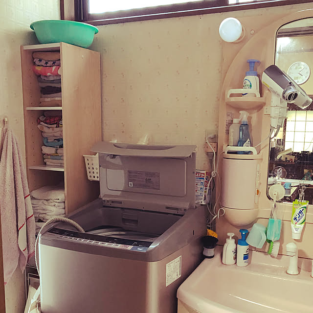 Sayuriさんの実例写真