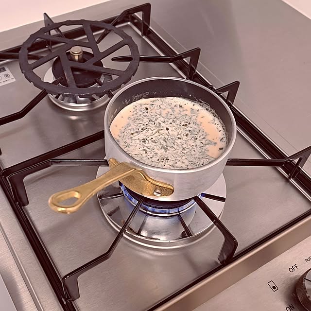 wnさんの実例写真