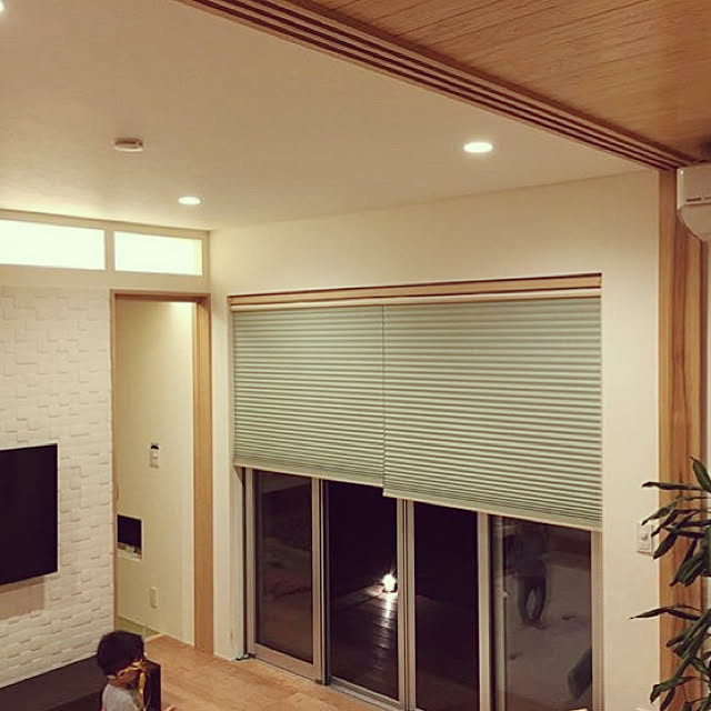 kmys0625さんの実例写真