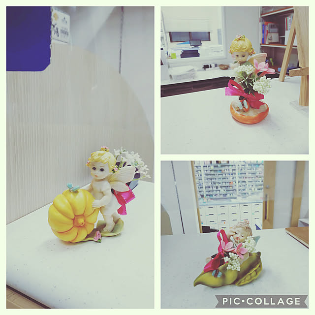 karenさんの実例写真