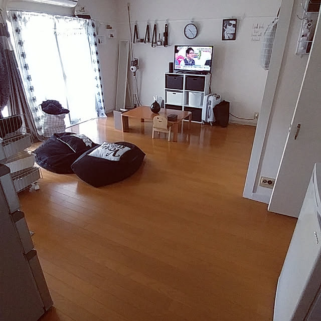 you-riさんの実例写真