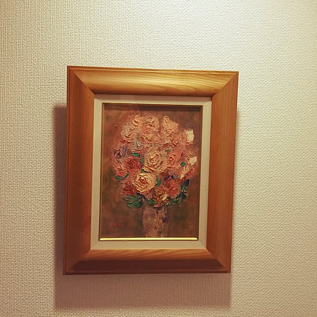 makimomongaさんの実例写真