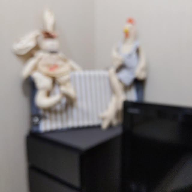 yokee714さんの実例写真