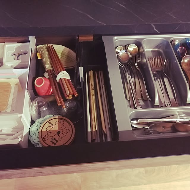 kkkさんの部屋