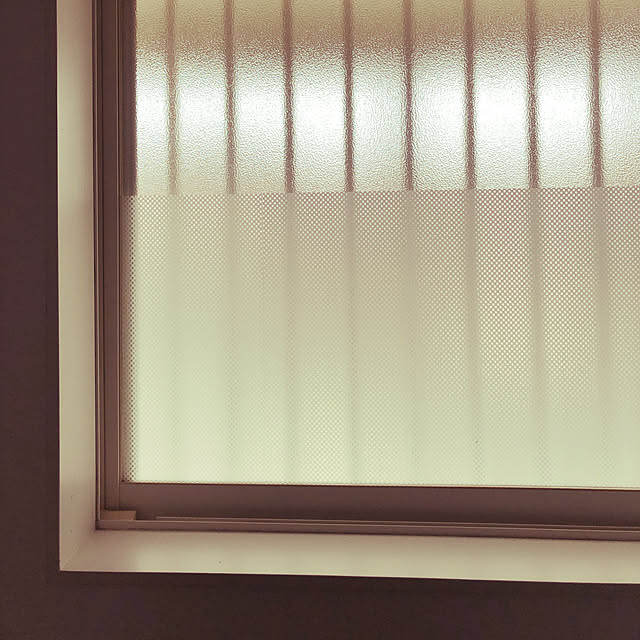 kannaさんの実例写真