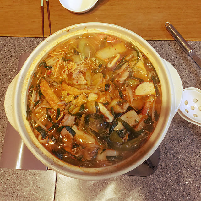 Yasuyukiさんの実例写真