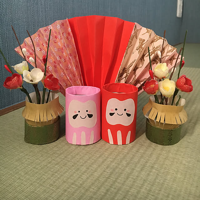 komaさんの実例写真