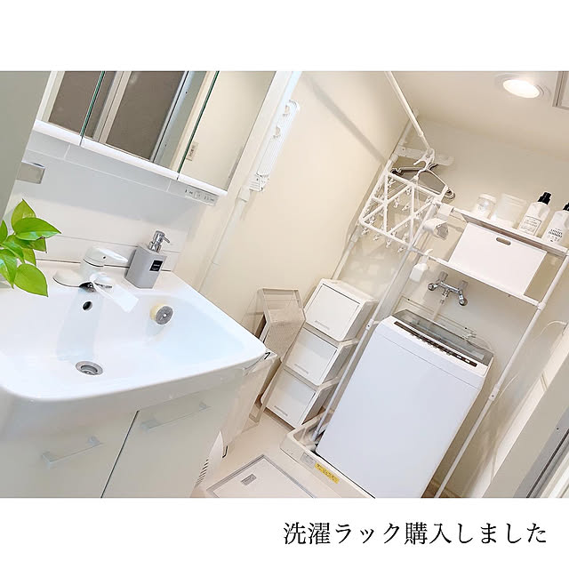 chaluさんの実例写真