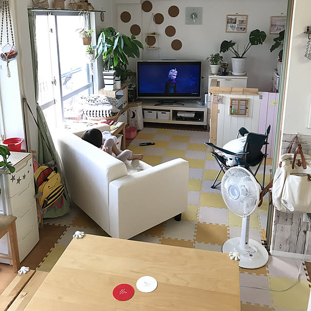 yuccoさんの実例写真