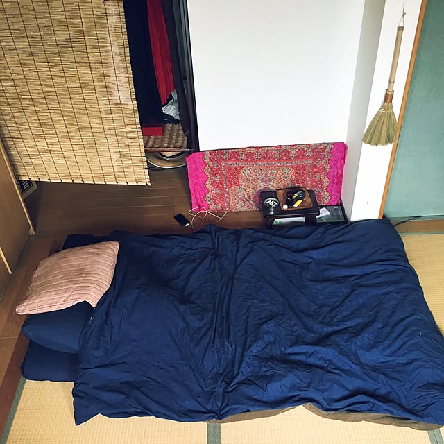 wanarchyさんの実例写真