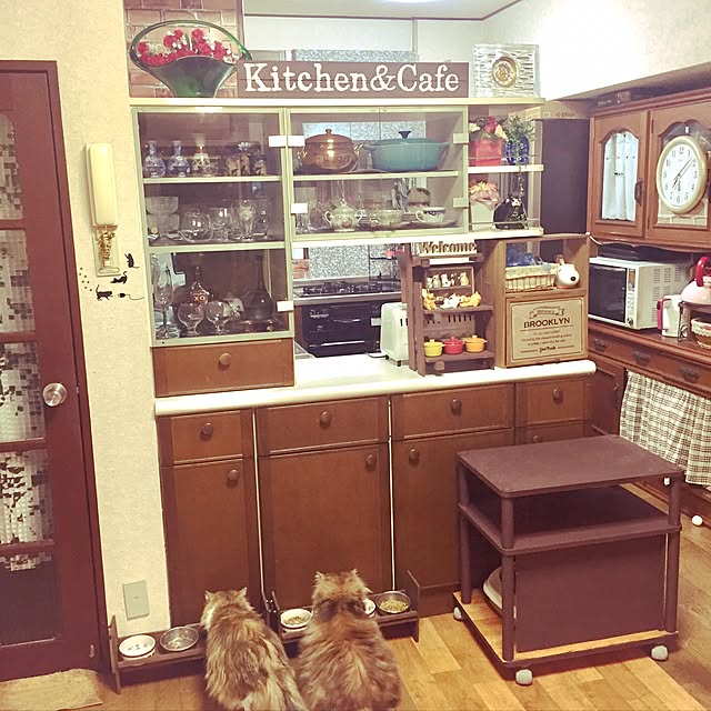 miyapp.hiroppさんの実例写真