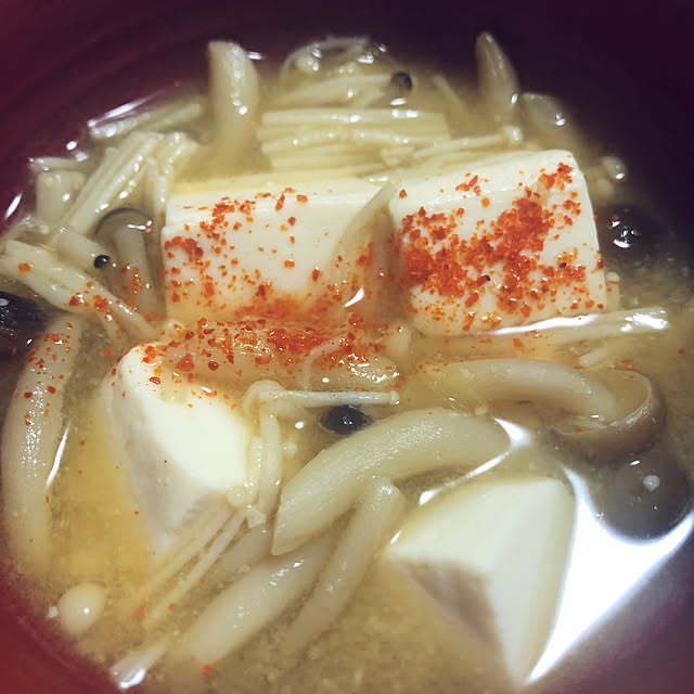 hanachanさんの部屋