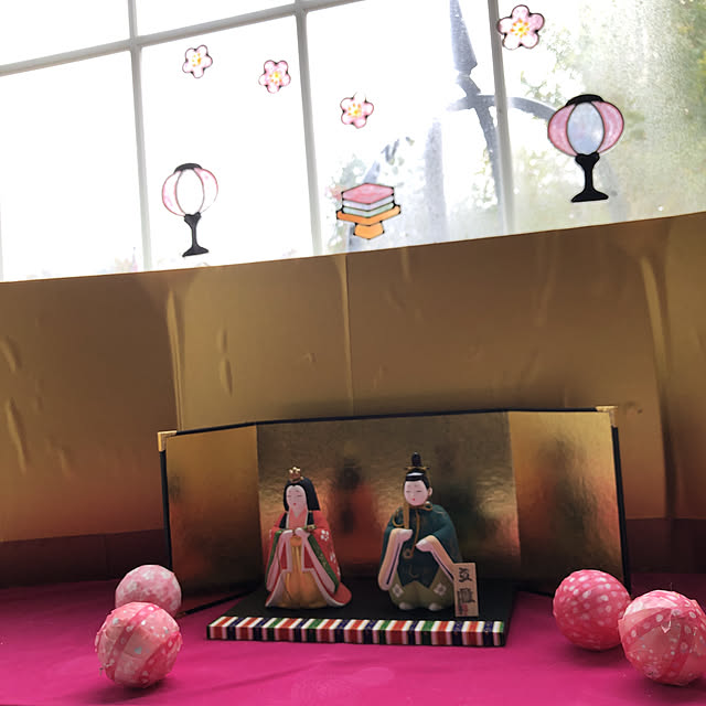 chiyukouさんの実例写真