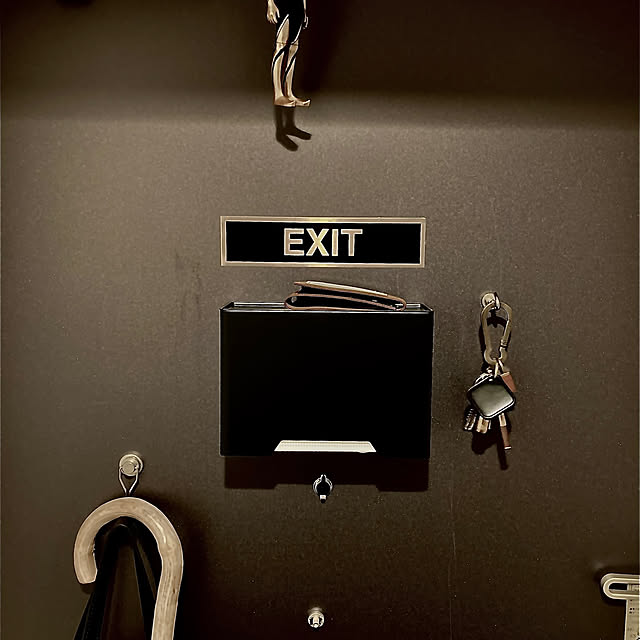 Akiraさんの実例写真