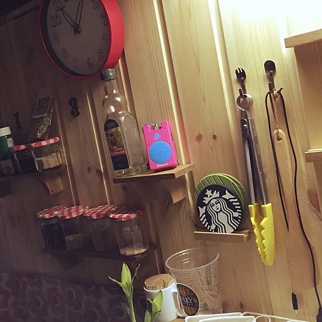 AKOLAIさんの実例写真