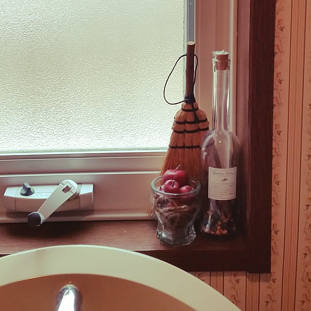 milkさんの実例写真