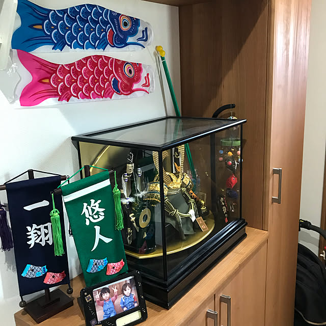 happypureさんの実例写真