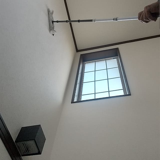 Rさんの実例写真