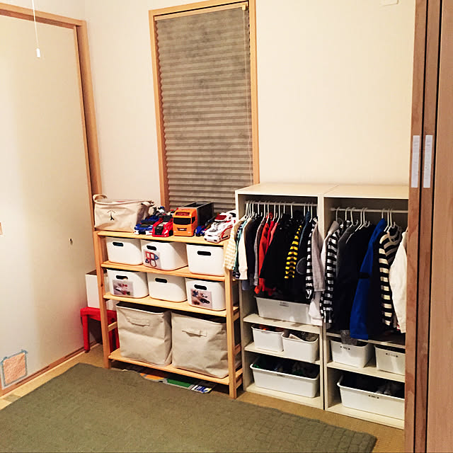 notonotoさんの実例写真