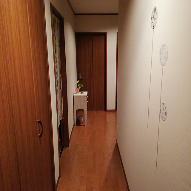 ayanasu.321さんの実例写真