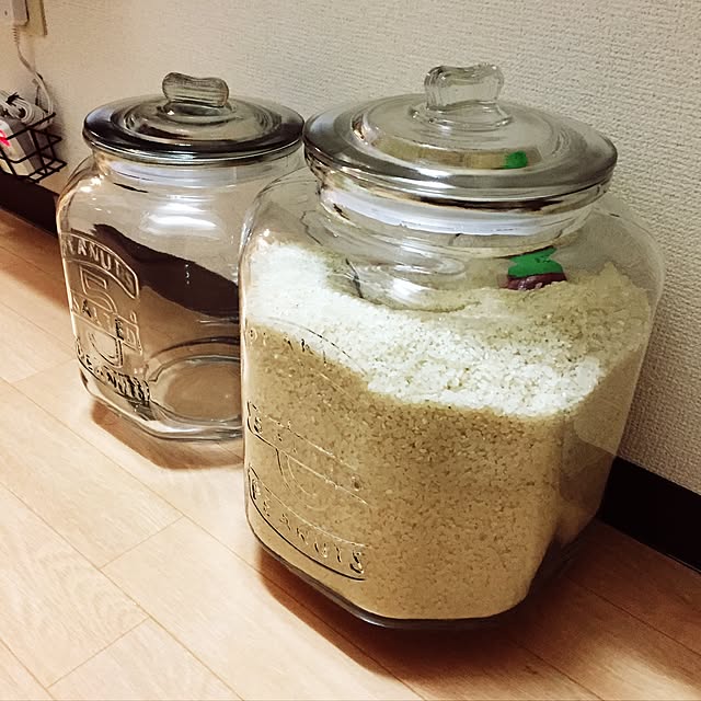 lie_siaolongさんの実例写真