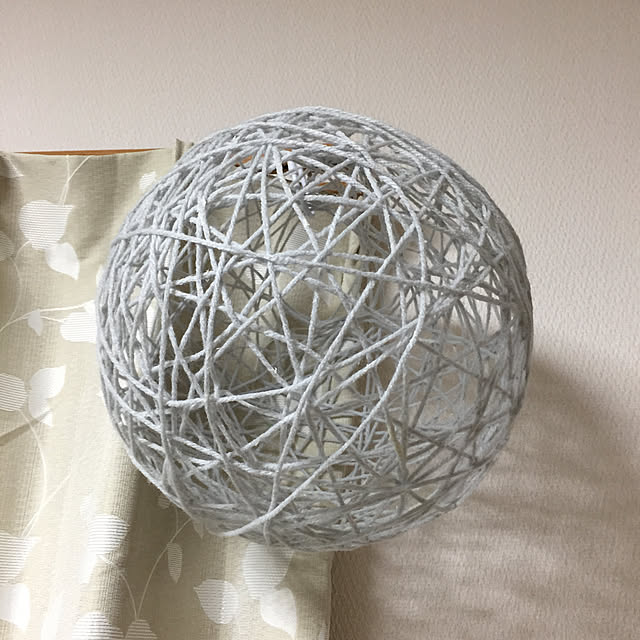 chiiさんの部屋