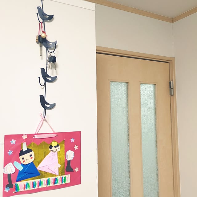 Shion+さんの実例写真