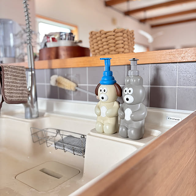 puu.tuuliさんの部屋