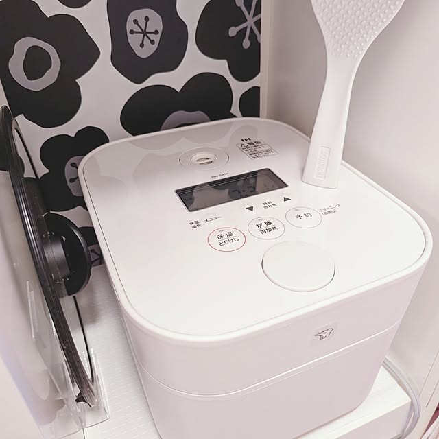 megurinさんの部屋