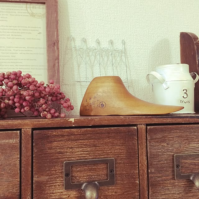 marooooonさんの実例写真