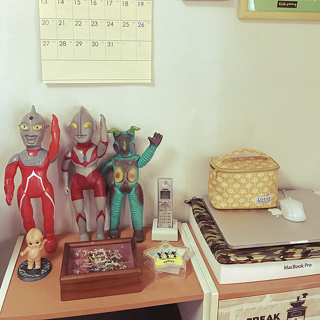 HALCOさんの実例写真