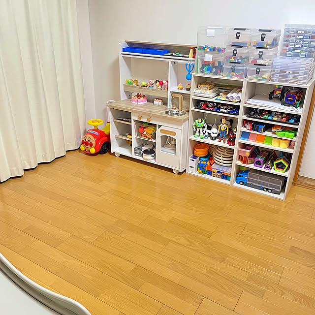 nakop512さんの実例写真