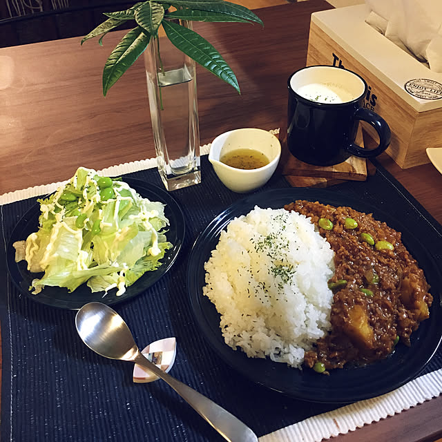 kentagramさんの実例写真