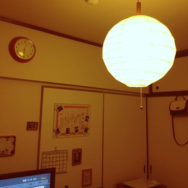 malaikaさんの実例写真