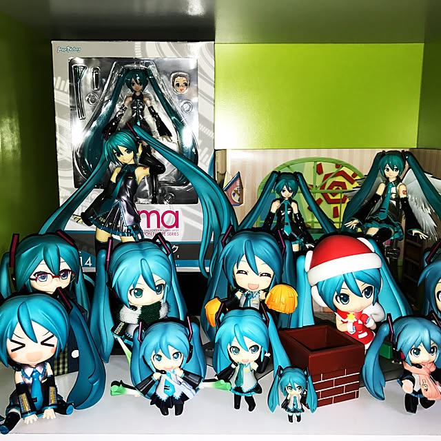 YKarasumaruさんの実例写真