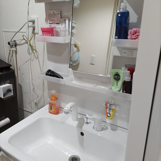 yuumi+41さんの実例写真