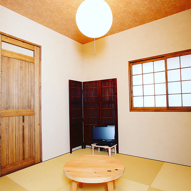 実例写真