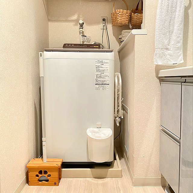 siluckyさんの実例写真