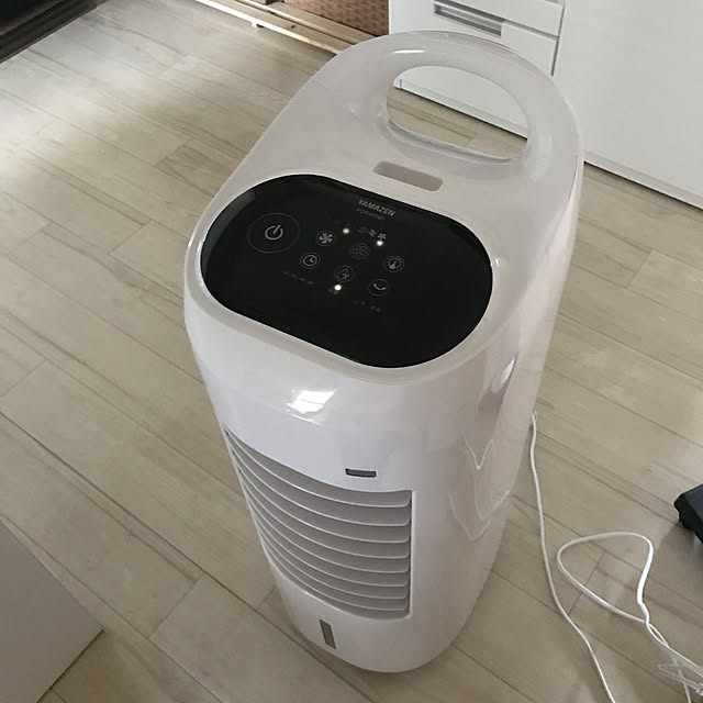 KJさんの実例写真