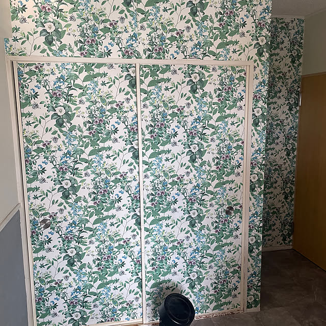 oggy0301さんの実例写真